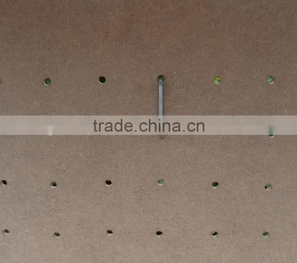Heavy Duty Warehouse Workshop Storage Table Work Bench photo-3