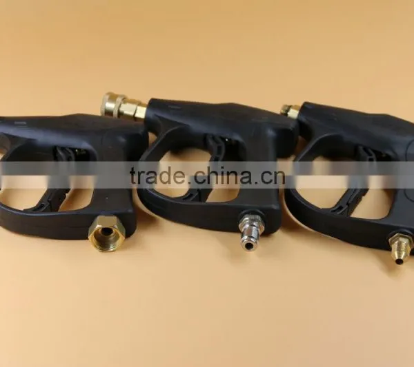 Wash Foam Sprayer photo-6