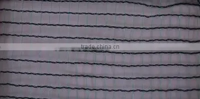 High Quality Agriculture Anti Bird Netting/bird Netting Manufacture/bird Netting photo-2