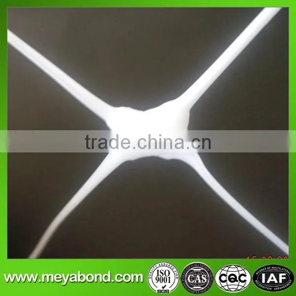 Climbing Plant Support Net photo-4