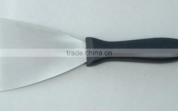 Griddle Scrapers,grill Scraper,restaurant Supplies,gastronomy Supplies photo-5
