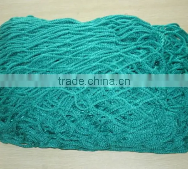 Shipping Cargo Net Cargo Nets