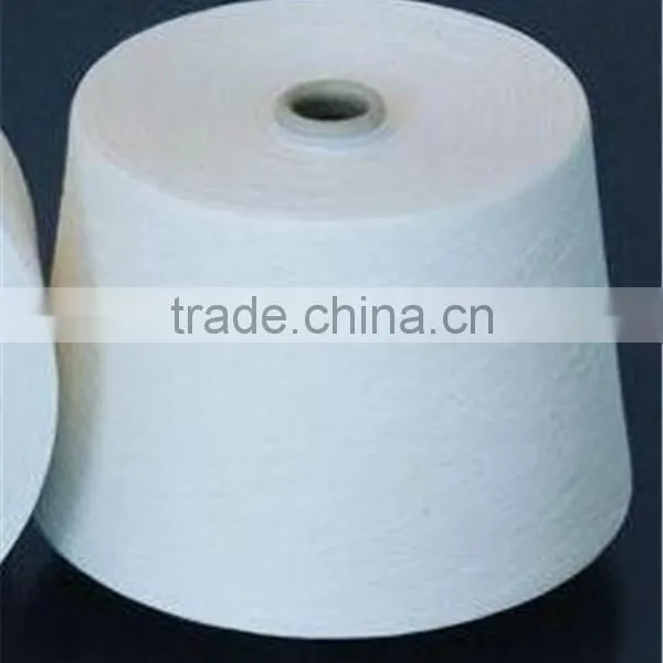 Spun Poly Core Sewing Yarn for Sewing photo-3