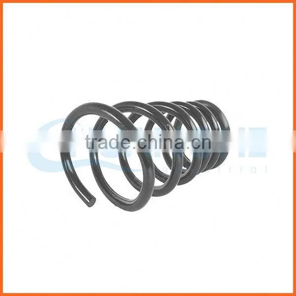 Customized Wholesale Quality Suspension Parts Coil Spring photo-6