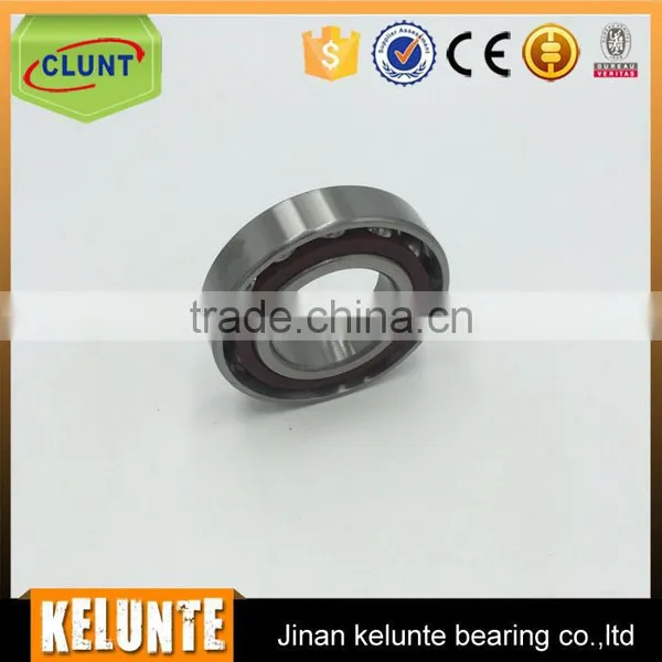 7000C Series Single Row Angular Contact Ball Bearings 7021C photo-3