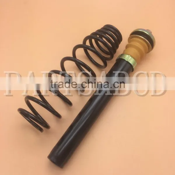 Buyang Feishen 300CC ATV Quad Front Shock photo-3