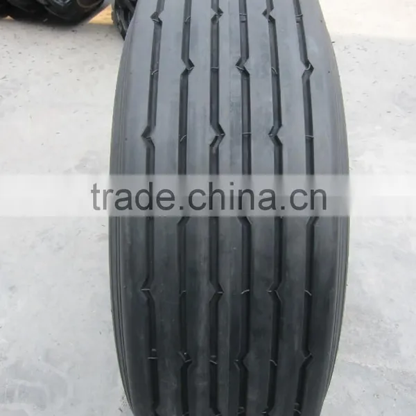 TAIHAO Brand Desert Tyre/Sand Tyre 1400-20 photo-2