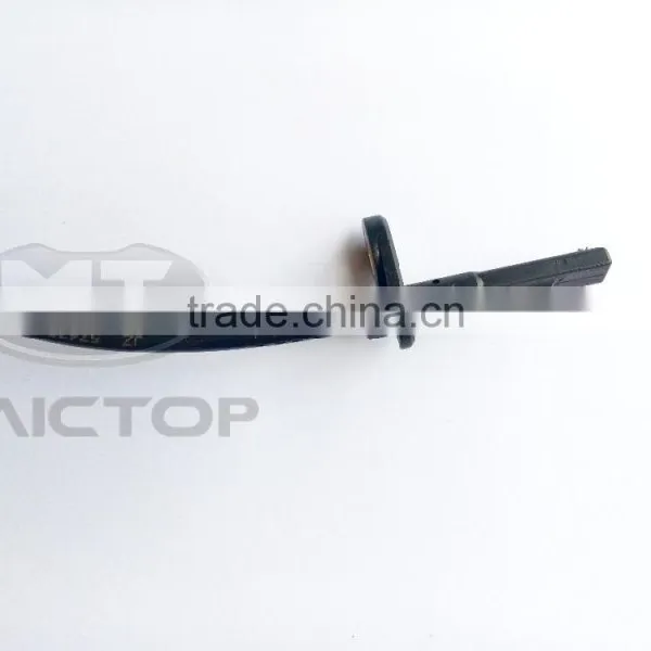 for Honda Fit 57475-S9A-013 ABS Wheel Speed Sensor photo-4
