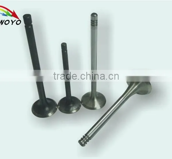 China Hebei Great Valve Brand With Factory Price photo-5