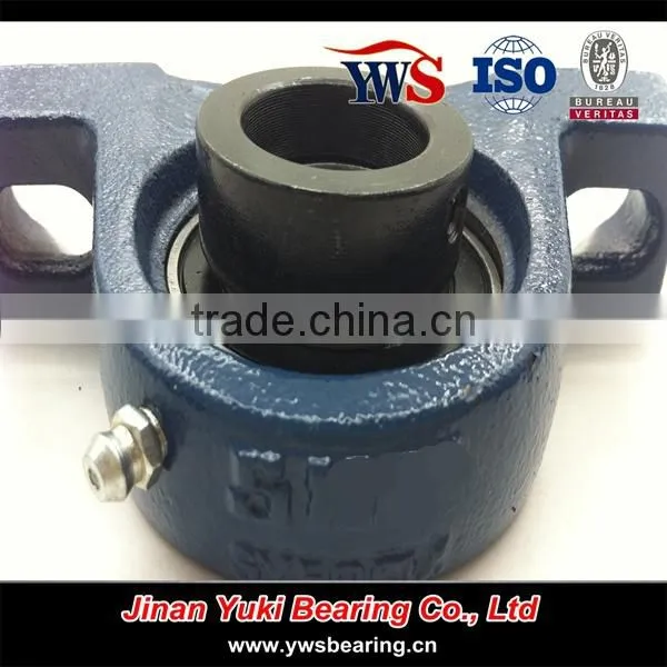 Sy506m Sy505m Pilow Block Bearing photo-2