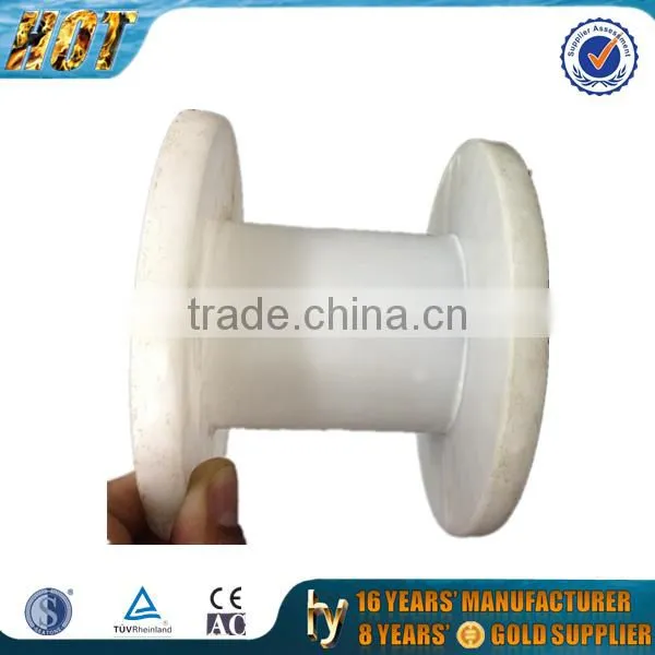 China Manufacturer Plastic Spools photo-2