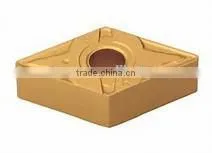 K10 K20 P10 P20 P30 M10 M20 Iso Cnc DNMG Cemented Tungsten Carbide Turning Inserts/lathe Tool/tool Bit /cutting Tool photo-2