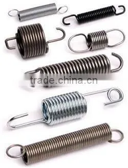 Truck Wiper Spring photo-5