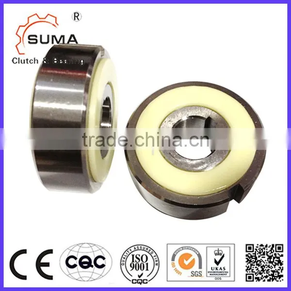 Lubricated One Way Bearing Cam Clutch for Light Duty Application photo-2
