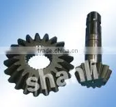 Gears photo-3