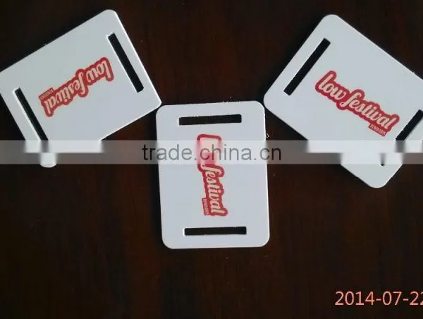 Beautiful Design NFC Tag photo-3