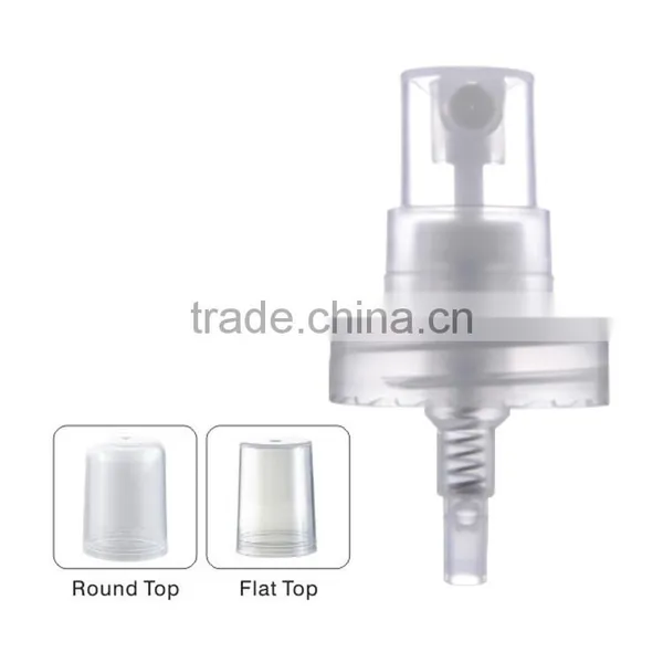 Mist Oil Sprayer Fine Mist Sprayer for Small Spray Bottles photo-3