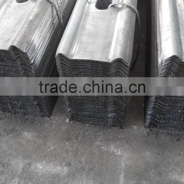 Bafang Series All Types of Steel Customized photo-3