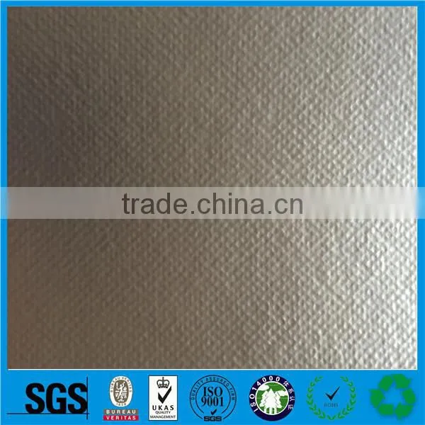 Make-to-Order Supply Type Laminated Nonwoven Fabric Spunbonded Fabric photo-5