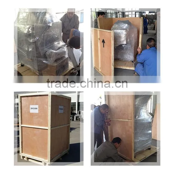 OULENO 48 Needle Salt Water Injection Machine Injection of Meat Products Sausage Casing photo-5