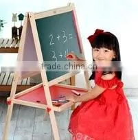 China Supplier Good Reputation Kids Magnetic Writing Board photo-4