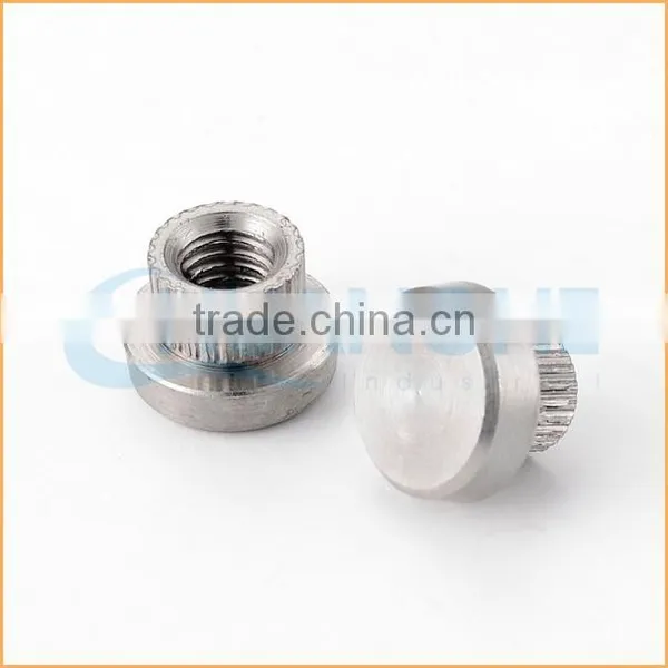 Dongguan Factory Supply Precision Brass Cnc Turning Parts photo-6