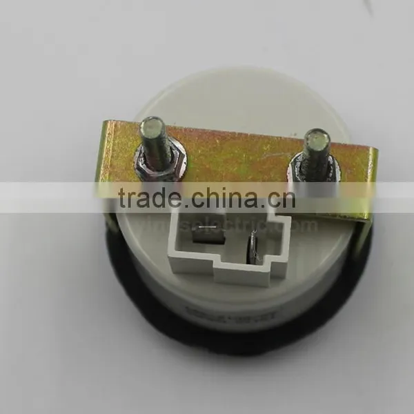 LY-748 Quartz Mechanical Timer Calculagraph Counter photo-4