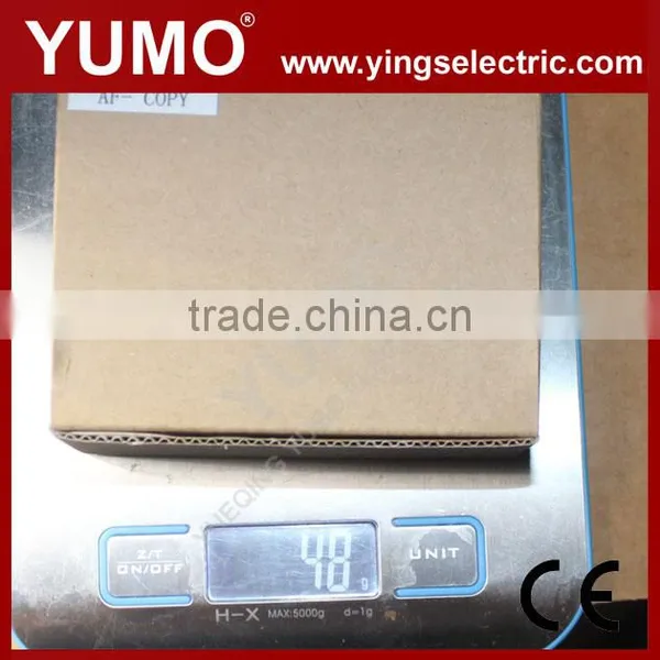 YUMO AF-COPY Copy Module Programmable Controller PLC photo-5