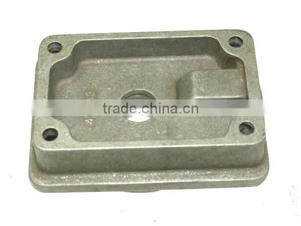 Track Bar Bracket photo-5