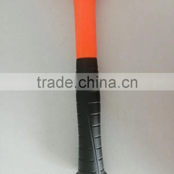 New Design 2LB Dead Blow Hammer in PU Mallet Hammer Can be Beat 10 Million Times photo-3