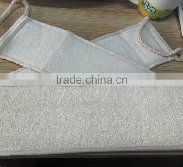 Loofah Sponge for Hotel photo-5