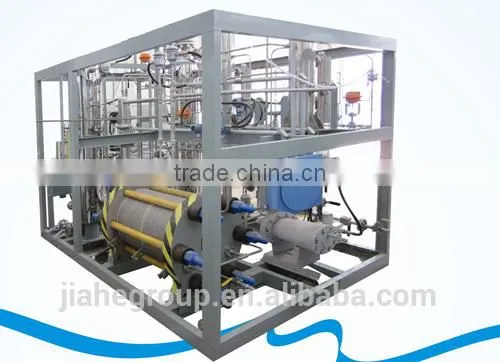 Hydrogen Purifier photo-4