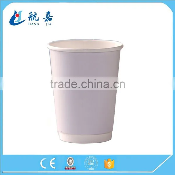 Paper Cups,paper Coffee Cups,single Wall Paper Coffee Cups photo-5