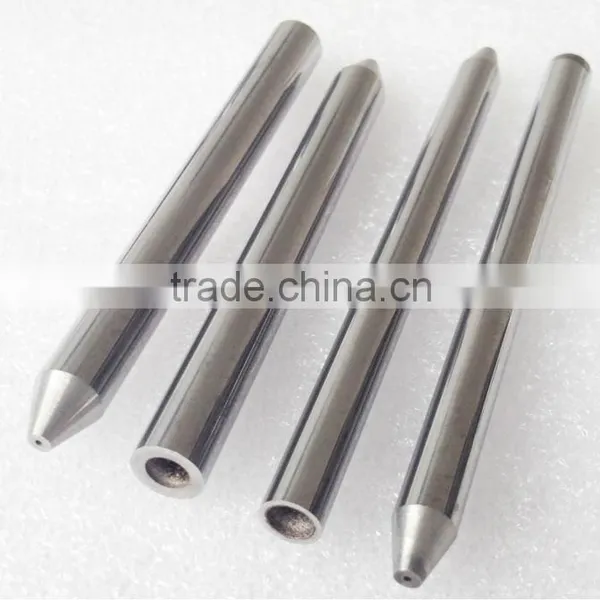 Waterjet Cutters photo-3