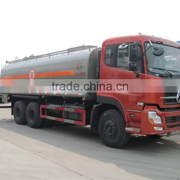 8000 Gallons Oil Tank Prices photo-3