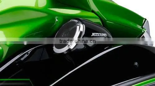 Kawasaki JET SKI 2016 photo-3