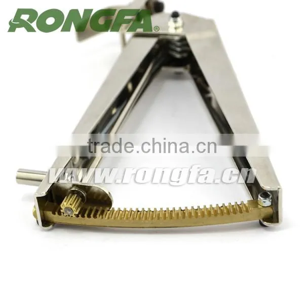 High Quality Agriculture Garden Scissors for Wire Tie photo-2