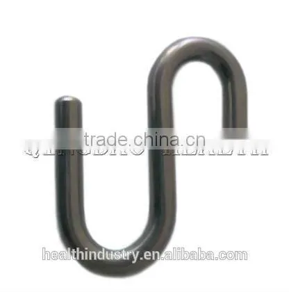 Staniless Steel Turnbuckle photo-6