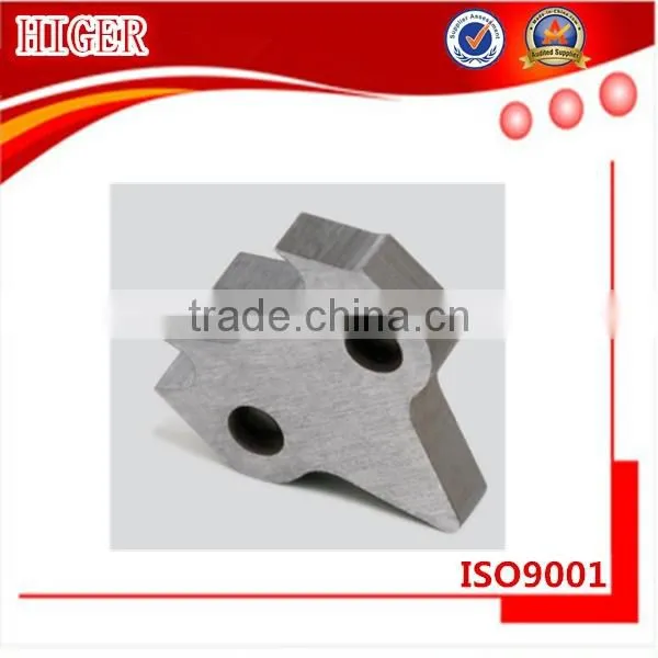 precision casting