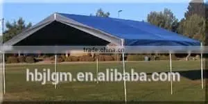 Pvc Tarpaulin per Meter,shade Tent Tarpaulin Cheap Price photo-5