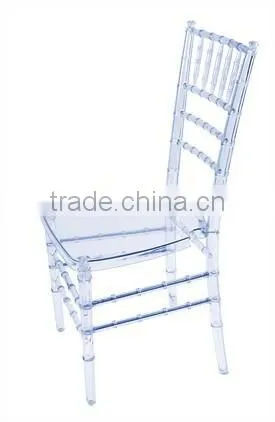 PC Colorful Plastic Chair Price photo-3