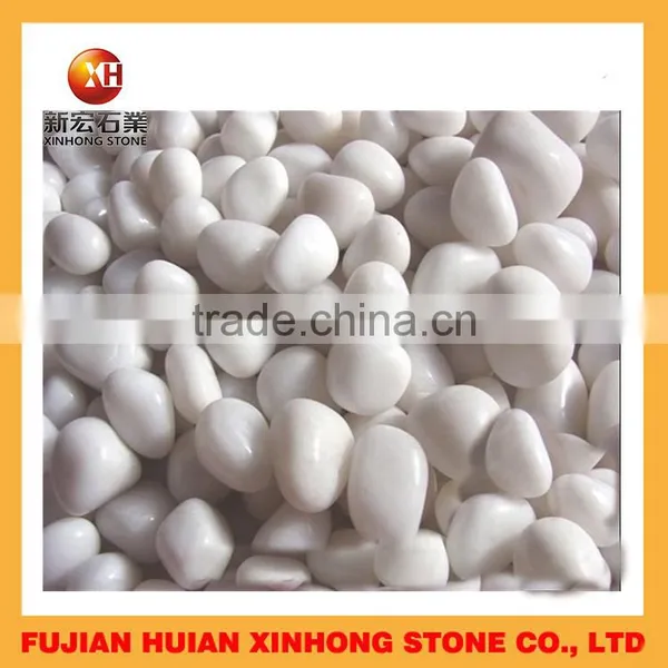 Decorative Pebble Tile,indoor Wall Stone photo-5