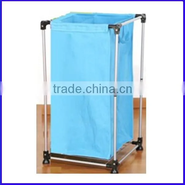 stackable laundry sorter