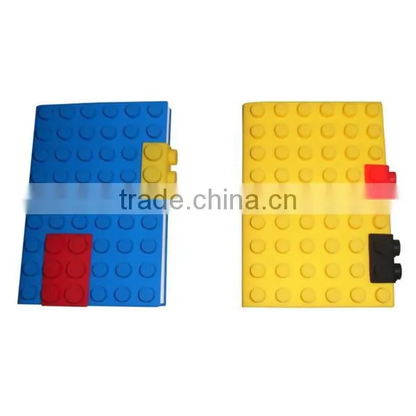 Wholesale Factory Price Eco-friendly Food Safe Silicone Book Cover With Jelly Beans for Children photo-6