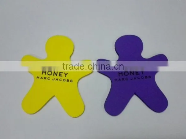 EVA Foam Puzzles,puzzle Product,eva Toy photo-6