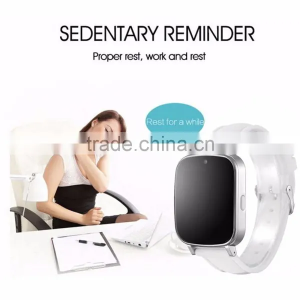Z9 Bluetooth Smart Watch With Sport Monitor/SIM Card/ For People , Wirst Watch Wearable Device With Carmera photo-3