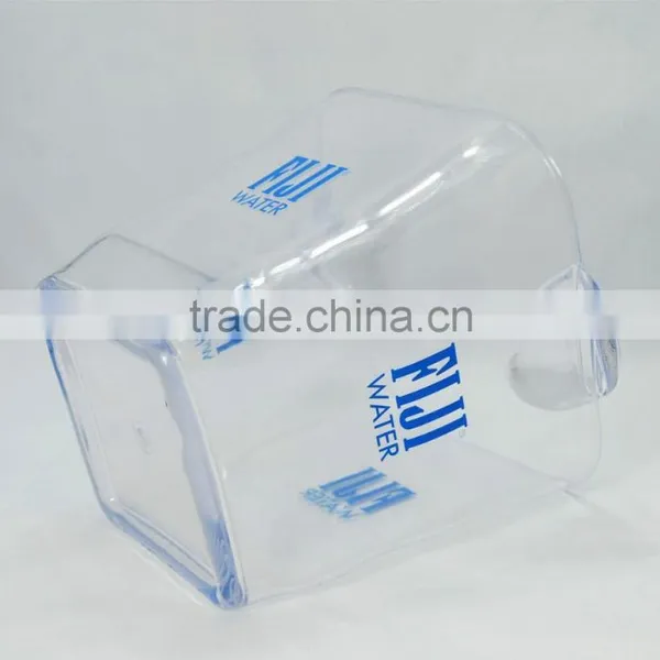 REIDZ Factory Supply Jim Beam Ice Bucket photo-2