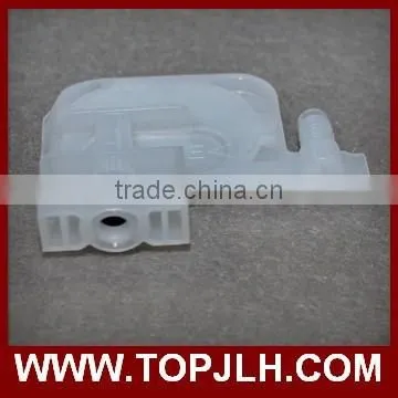 China Wholesale Inkjet Printer Accesory Dampers for Mutoh RJ900 photo-5