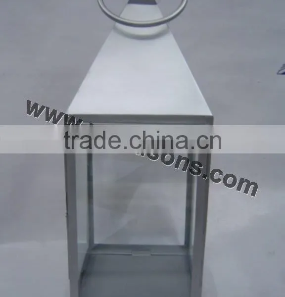 Candle Lantern, Metal Lantern, Pillar Holder, Garden Lanterns, Hanging Lanterns, Floor Lanterns photo-2
