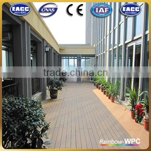 High Degree of UV High Quality Building Accessories,Keel RK5-10A photo-2
